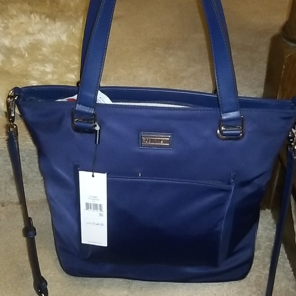 Womens handbag Calvin Klein